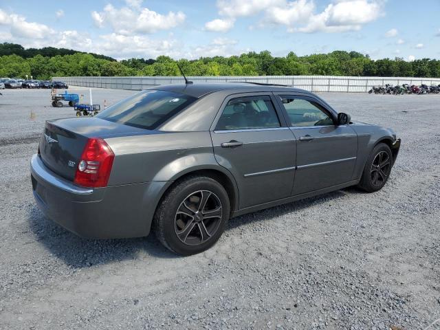 Photo 2 VIN: 2C3KA33G18H159055 - CHRYSLER 300 