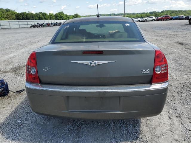 Photo 5 VIN: 2C3KA33G18H159055 - CHRYSLER 300 