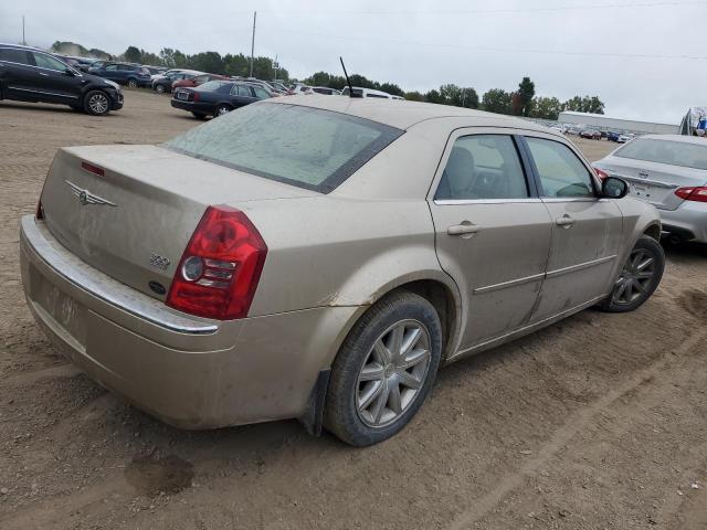 Photo 2 VIN: 2C3KA33G28H137565 - CHRYSLER 300 LIMITE 