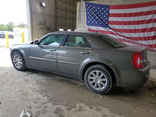 Photo 1 VIN: 2C3KA33G38H132083 - CHRYSLER 300 LIMITE 