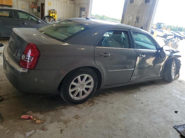 Photo 2 VIN: 2C3KA33G38H132083 - CHRYSLER 300 LIMITE 