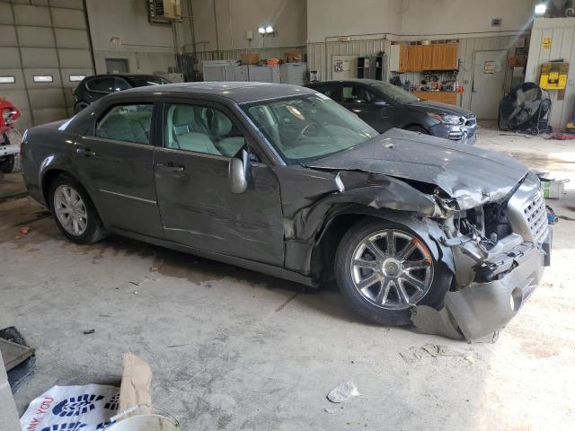 Photo 3 VIN: 2C3KA33G38H132083 - CHRYSLER 300 LIMITE 