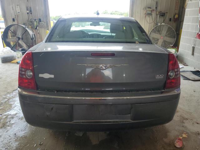 Photo 5 VIN: 2C3KA33G38H132083 - CHRYSLER 300 LIMITE 