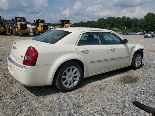 Photo 2 VIN: 2C3KA33G38H331750 - CHRYSLER 300 