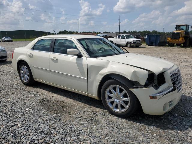 Photo 3 VIN: 2C3KA33G38H331750 - CHRYSLER 300 