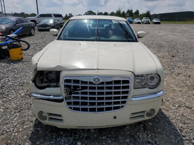 Photo 4 VIN: 2C3KA33G38H331750 - CHRYSLER 300 