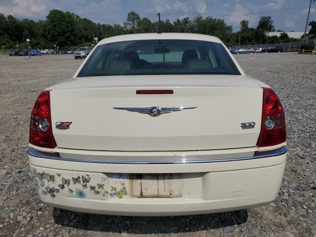 Photo 5 VIN: 2C3KA33G38H331750 - CHRYSLER 300 