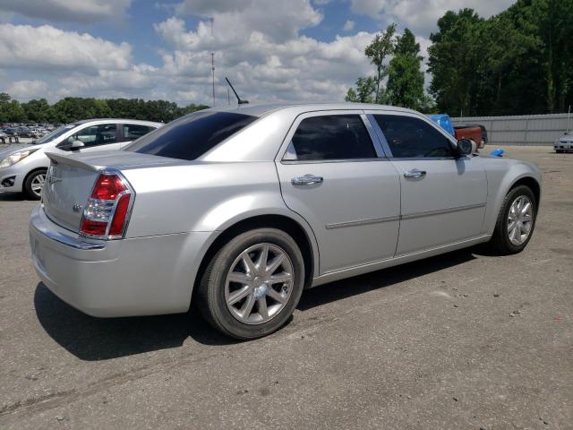 Photo 2 VIN: 2C3KA33G58H325447 - CHRYSLER 300 LIMITE 