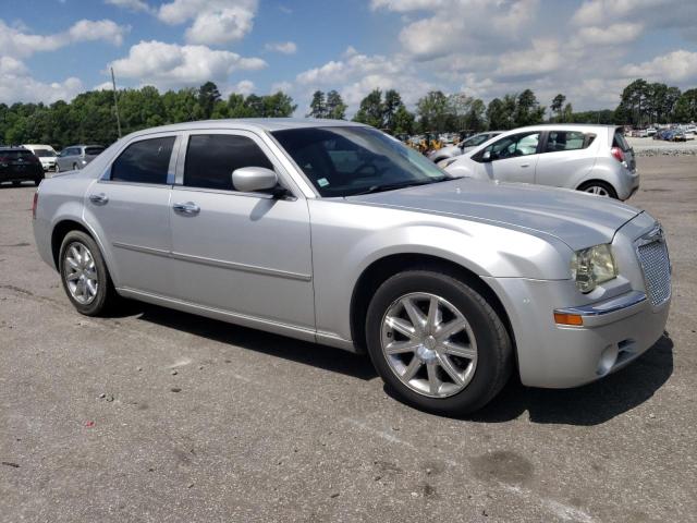 Photo 3 VIN: 2C3KA33G58H325447 - CHRYSLER 300 LIMITE 