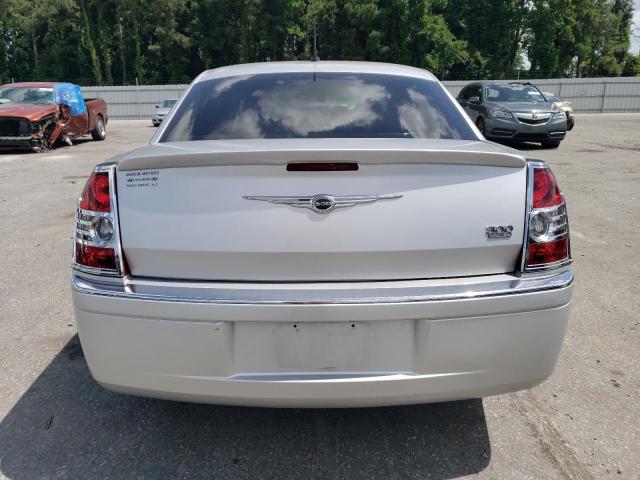 Photo 5 VIN: 2C3KA33G58H325447 - CHRYSLER 300 LIMITE 