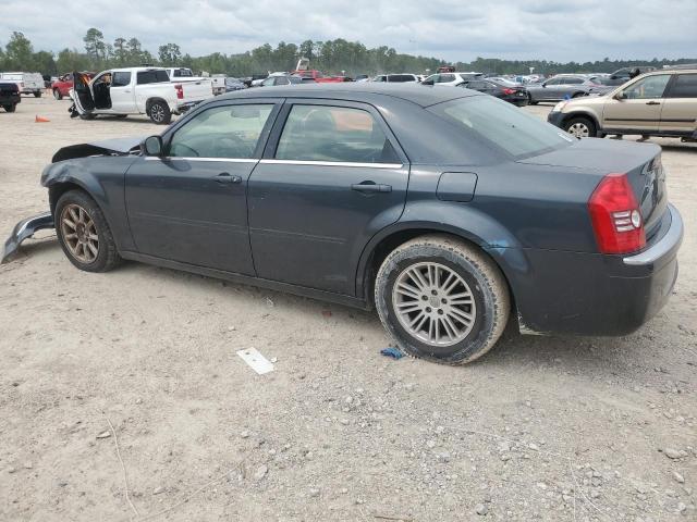 Photo 1 VIN: 2C3KA33G68H255344 - CHRYSLER 300 LIMITE 