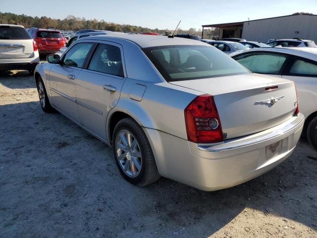 Photo 1 VIN: 2C3KA33G68H335386 - CHRYSLER 300 