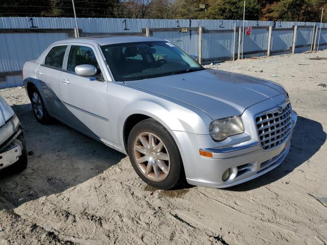 Photo 3 VIN: 2C3KA33G68H335386 - CHRYSLER 300 