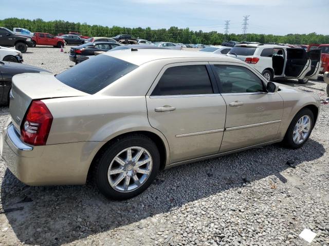 Photo 2 VIN: 2C3KA33G78H218836 - CHRYSLER 300 