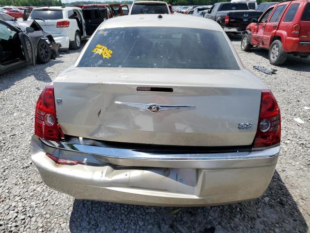 Photo 5 VIN: 2C3KA33G78H218836 - CHRYSLER 300 