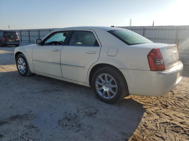 Photo 1 VIN: 2C3KA33G88H209417 - CHRYSLER 300 LIMITE 