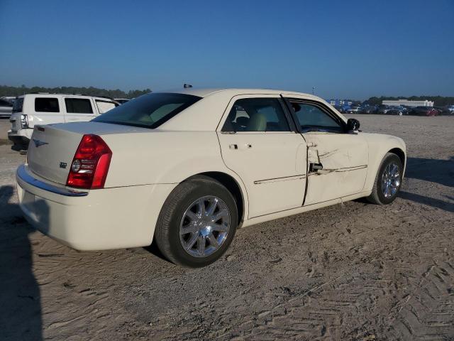 Photo 2 VIN: 2C3KA33G88H209417 - CHRYSLER 300 LIMITE 