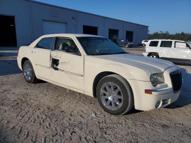 Photo 3 VIN: 2C3KA33G88H209417 - CHRYSLER 300 LIMITE 