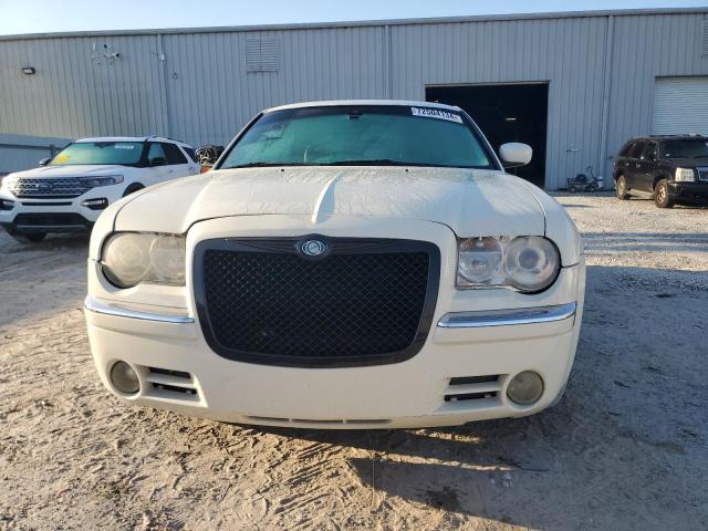 Photo 4 VIN: 2C3KA33G88H209417 - CHRYSLER 300 LIMITE 