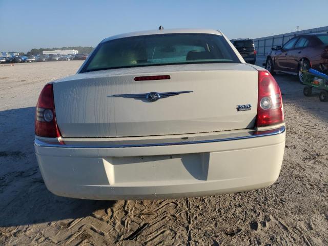 Photo 5 VIN: 2C3KA33G88H209417 - CHRYSLER 300 LIMITE 