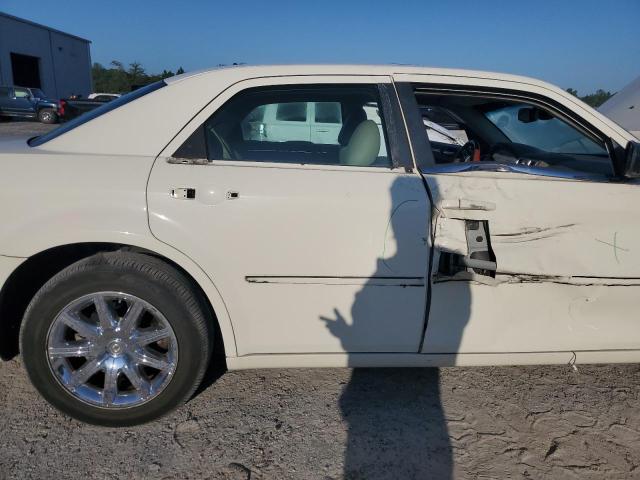 Photo 9 VIN: 2C3KA33G88H209417 - CHRYSLER 300 LIMITE 