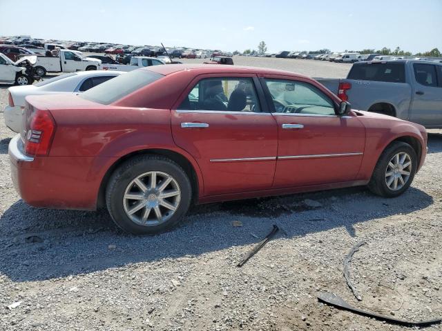 Photo 2 VIN: 2C3KA33G98H139829 - CHRYSLER 300 LIMITE 