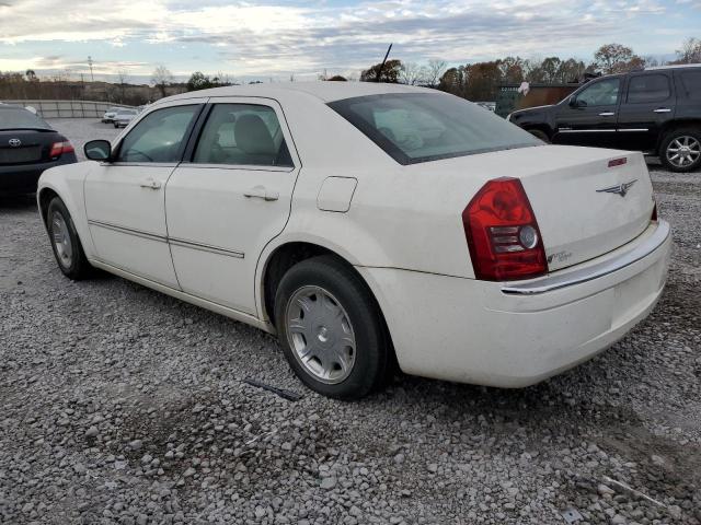 Photo 1 VIN: 2C3KA33G98H284370 - CHRYSLER 300 LIMITE 