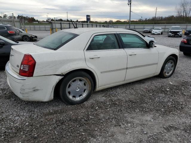 Photo 2 VIN: 2C3KA33G98H284370 - CHRYSLER 300 LIMITE 