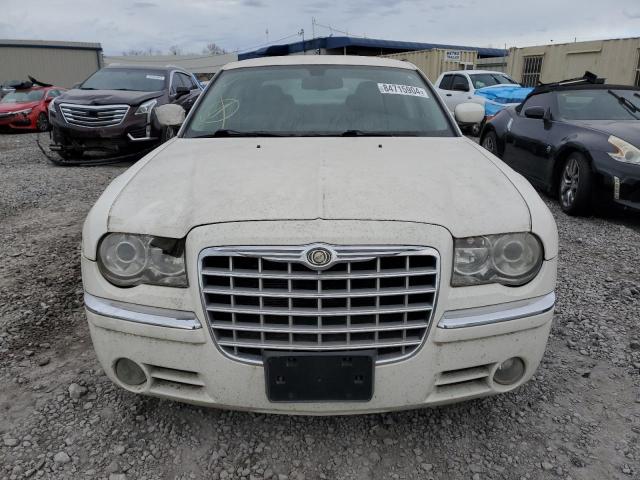 Photo 4 VIN: 2C3KA33G98H284370 - CHRYSLER 300 LIMITE 