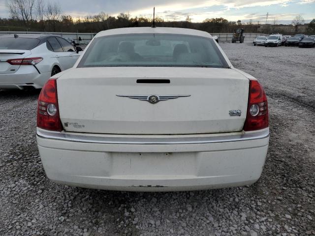 Photo 5 VIN: 2C3KA33G98H284370 - CHRYSLER 300 LIMITE 