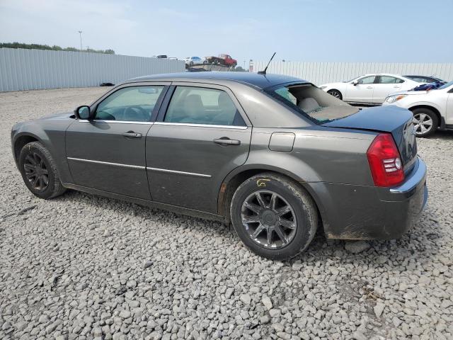 Photo 1 VIN: 2C3KA33GX8H120335 - CHRYSLER 300 LIMITE 