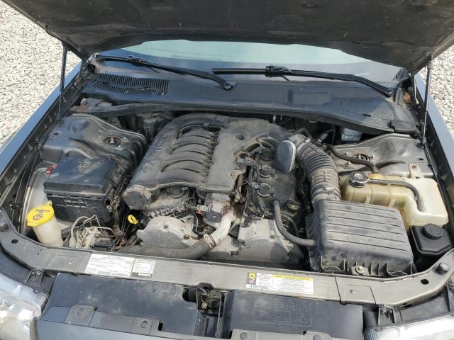 Photo 10 VIN: 2C3KA33GX8H120335 - CHRYSLER 300 LIMITE 