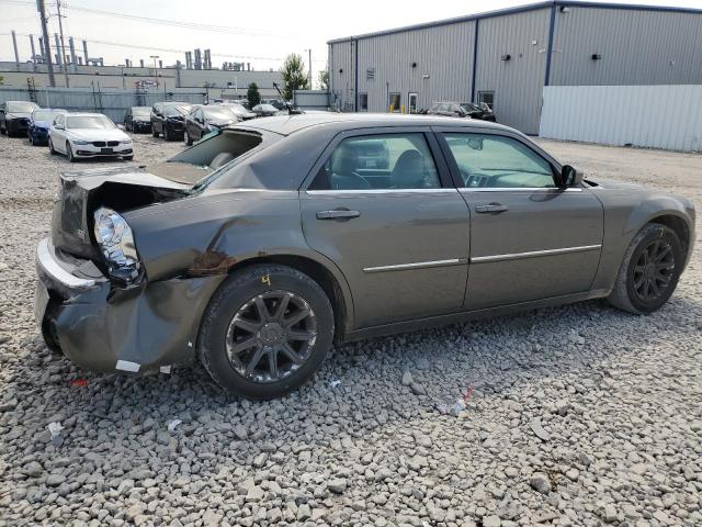 Photo 2 VIN: 2C3KA33GX8H120335 - CHRYSLER 300 LIMITE 