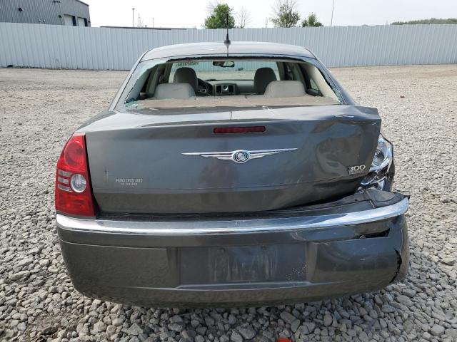 Photo 5 VIN: 2C3KA33GX8H120335 - CHRYSLER 300 LIMITE 