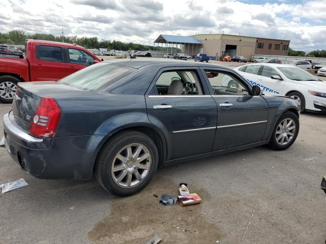 Photo 2 VIN: 2C3KA33GX8H183113 - CHRYSLER 300 