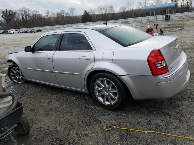 Photo 1 VIN: 2C3KA33GX8H241401 - CHRYSLER 300 