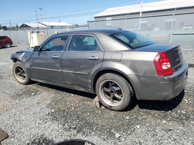 Photo 1 VIN: 2C3KA33V69H639947 - CHRYSLER 300 