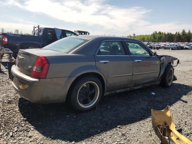 Photo 2 VIN: 2C3KA33V69H639947 - CHRYSLER 300 