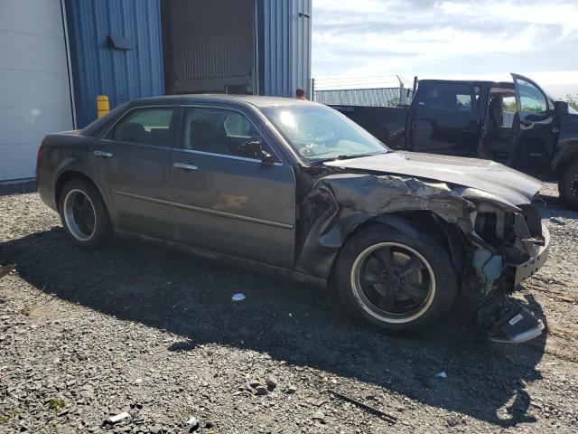 Photo 3 VIN: 2C3KA33V69H639947 - CHRYSLER 300 