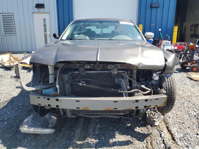 Photo 4 VIN: 2C3KA33V69H639947 - CHRYSLER 300 