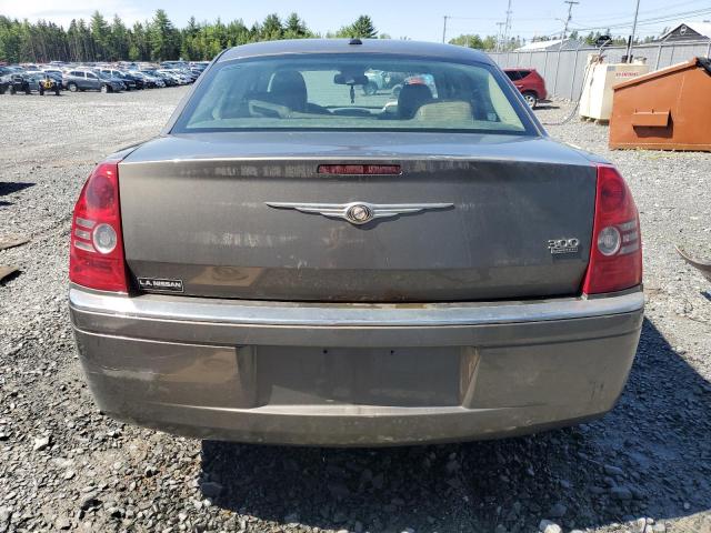 Photo 5 VIN: 2C3KA33V69H639947 - CHRYSLER 300 