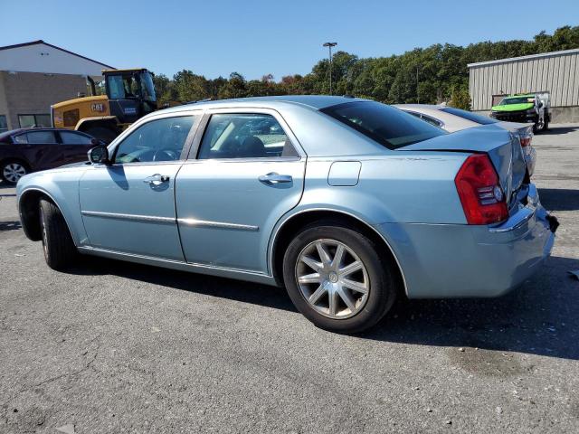 Photo 1 VIN: 2C3KA33V99H612919 - CHRYSLER 300 LIMITE 