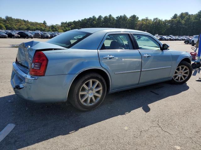 Photo 2 VIN: 2C3KA33V99H612919 - CHRYSLER 300 LIMITE 