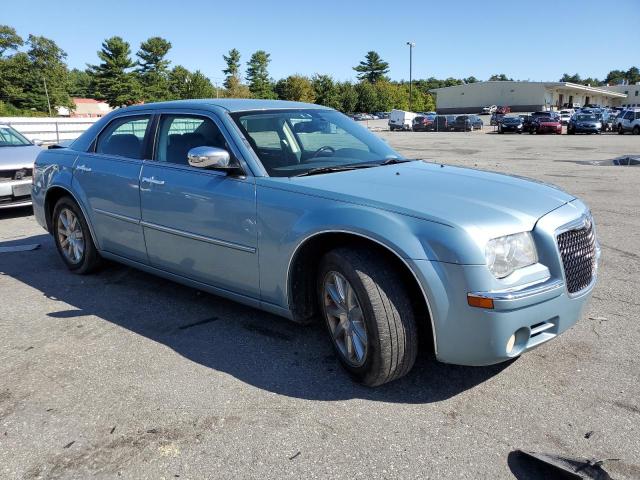 Photo 3 VIN: 2C3KA33V99H612919 - CHRYSLER 300 LIMITE 