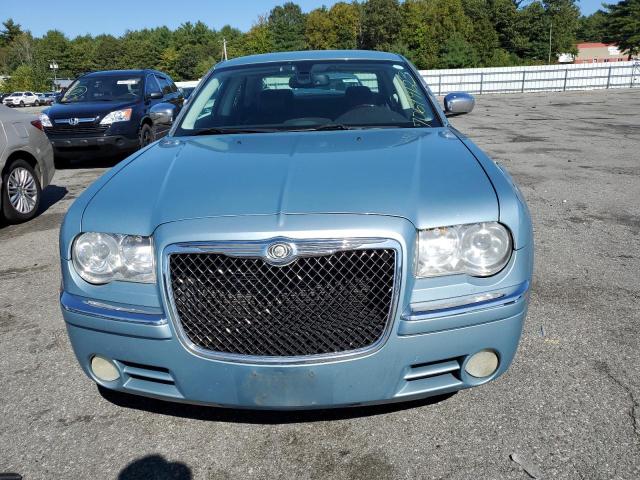 Photo 4 VIN: 2C3KA33V99H612919 - CHRYSLER 300 LIMITE 