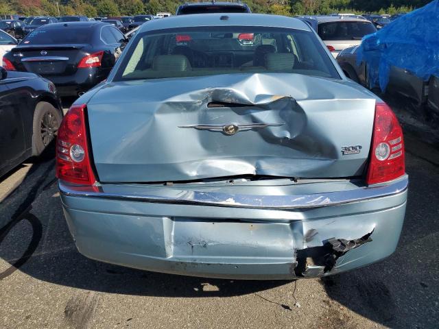 Photo 5 VIN: 2C3KA33V99H612919 - CHRYSLER 300 LIMITE 