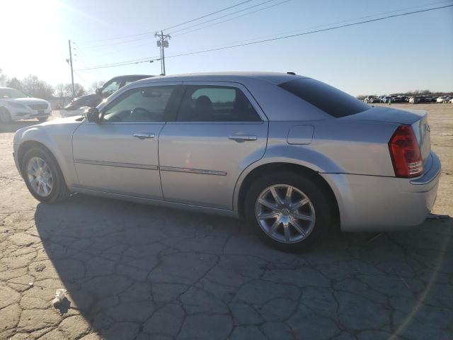 Photo 1 VIN: 2C3KA33VX9H554450 - CHRYSLER 300 