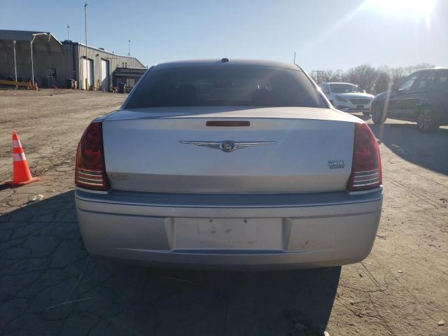 Photo 5 VIN: 2C3KA33VX9H554450 - CHRYSLER 300 