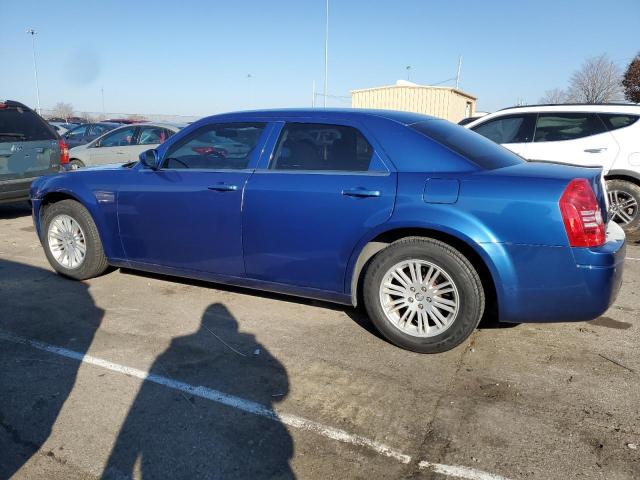 Photo 1 VIN: 2C3KA43D19H582344 - CHRYSLER 300 