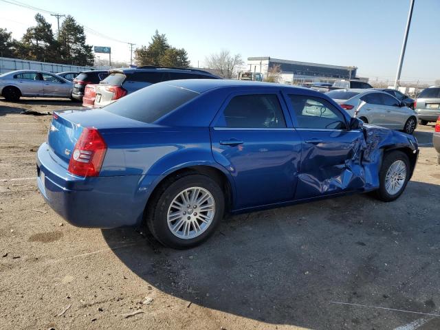 Photo 2 VIN: 2C3KA43D19H582344 - CHRYSLER 300 